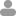 賬號