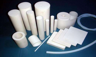 電工材料的機(jī)械性能測試