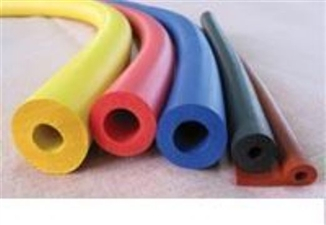 橡膠的力學(xué)性能檢測GB/T528-92