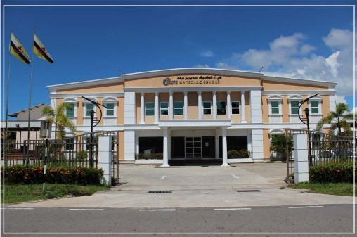 東南亞客戶高度評(píng)價(jià)公司產(chǎn)品