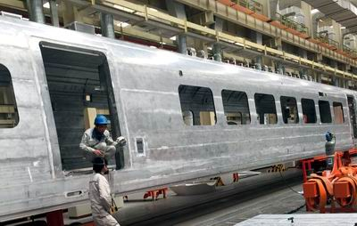 公司開展年度用戶回訪活動