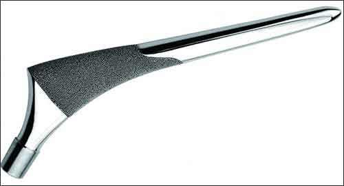 ?外科植入物涂層粘結(jié)強度試驗GB 23101.4