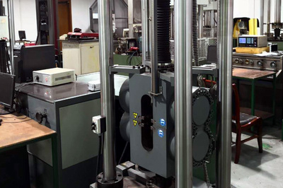 ?GB/T228.1-2010新標(biāo)準(zhǔn)對液壓試驗機的影響