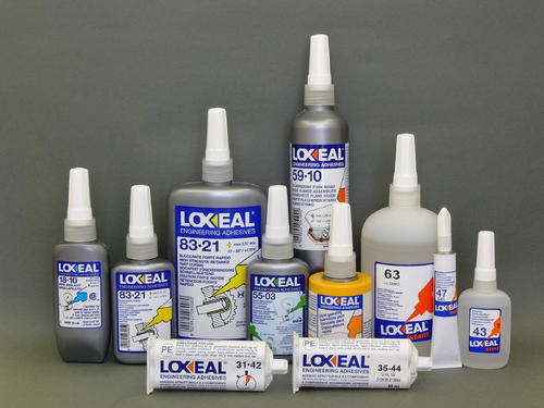 膠粘拉伸粘結(jié)性測試GB16776及GB/T13477