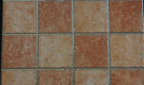 陶瓷磚斷裂模數(shù)和破壞強度測定GB/T 3810.4