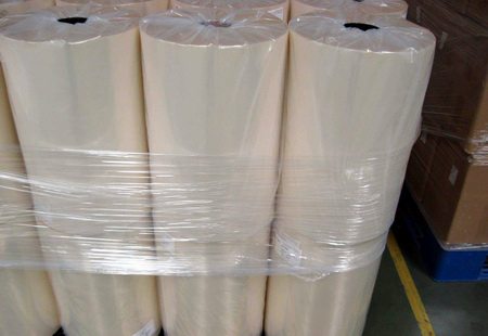 ?GB/T 25255-2010 PET薄膜拉伸性能試驗(yàn)