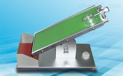 ?壓敏膠粘帶與不銹鋼板剝離試驗GB/T2792