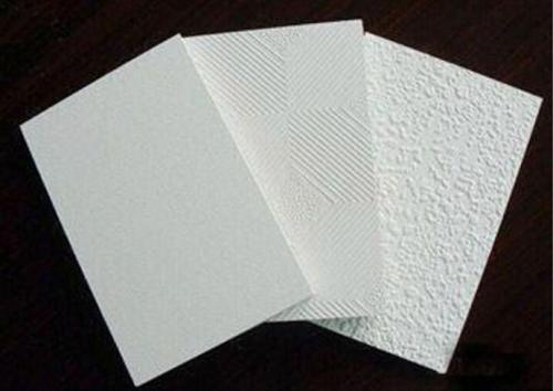 ?建筑石膏強(qiáng)度試驗(yàn)機(jī)測(cè)試GB/T 17669.3-1999