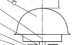 ?安全帽的側(cè)向剛性試驗(yàn)機(jī)測(cè)試GB/T2812-2006