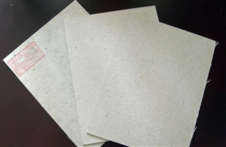 ?GB/T12914-2008紙和紙板抗張強(qiáng)度試驗(yàn)機(jī)測(cè)試