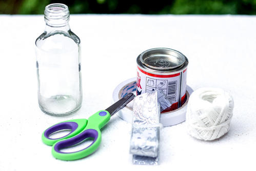 ?GB/T6329-1996膠粘劑拉伸強(qiáng)度試驗(yàn)機(jī)測(cè)試