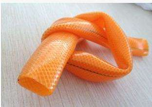 纖維增強(qiáng)塑料試驗(yàn)機(jī)拉伸GB/T3354-1999