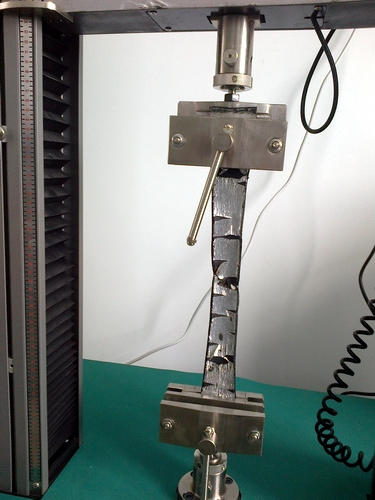 GB18173-2012防水材料新標(biāo)出臺(tái)所涉試驗(yàn)機(jī)測(cè)試加強(qiáng)