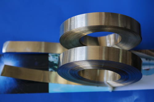 GB/T 28770-2012釬焊軟釬料的拉力機(jī)測(cè)試