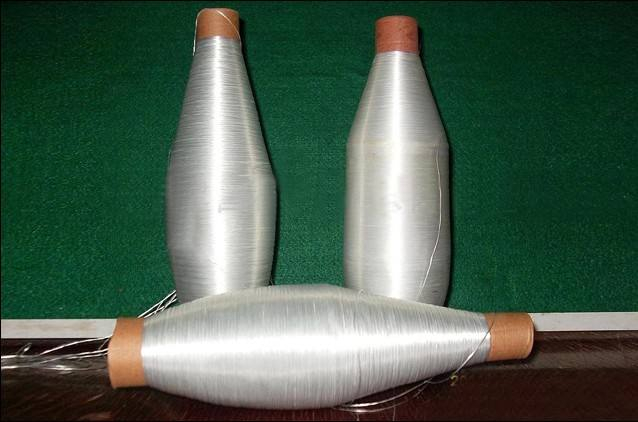 GB/T7690.3-2013玻璃纖維拉力試驗(yàn)方法升級