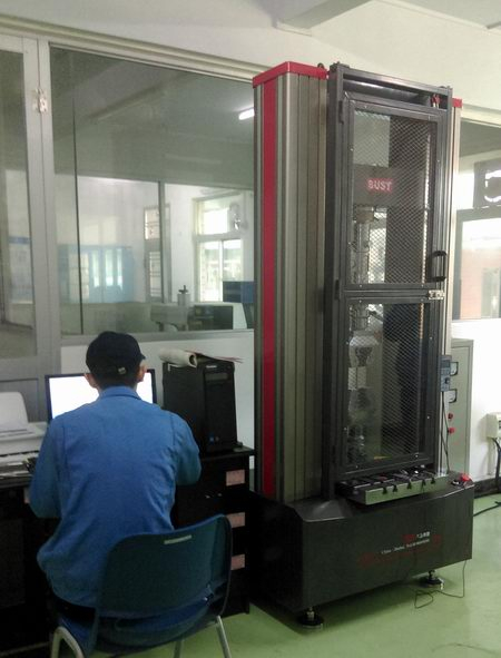 汽車零部件鋁合金壓鑄“鴻”字輩企業(yè)與三思泰捷